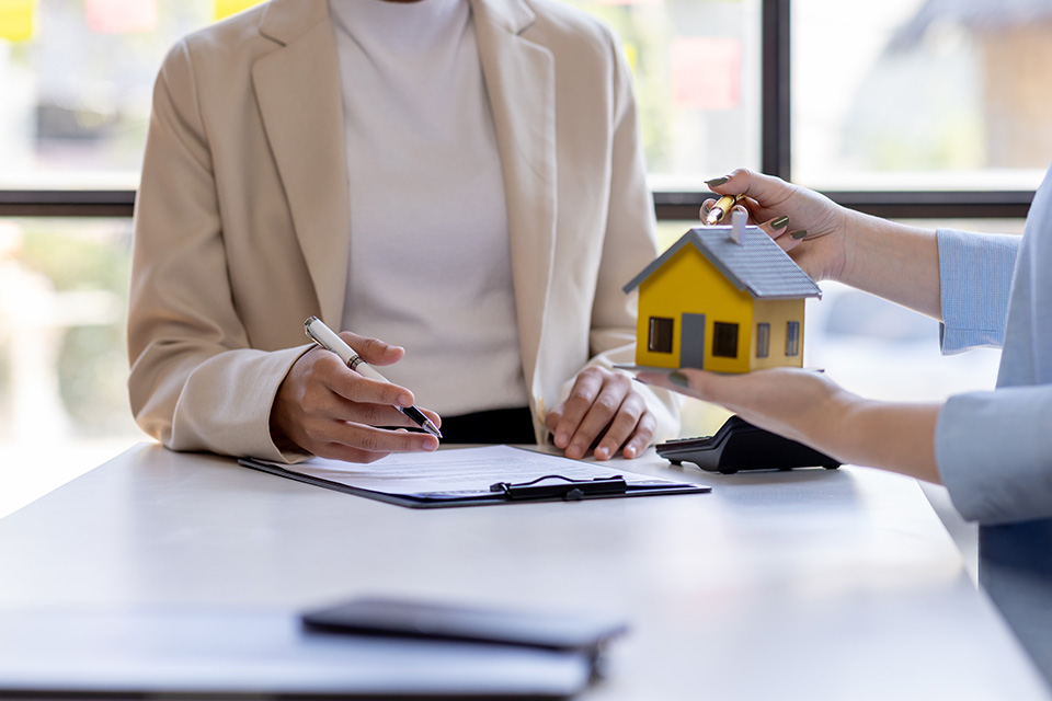 Grundsteuer 2025 - Steuerberatung